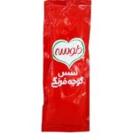 سس کچاپ تک نفره دلوسه