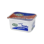 پنیر لاکتیک صباح ژیناسو