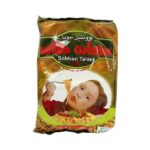 سویا سبحان طلایی ژیناسو