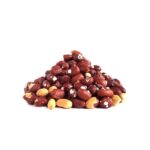 بادام زمینی خارجی ژیناسو