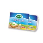 پنیر خامه صباح ژیناسو