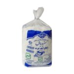 قند سفید بال اسلام آباد ژیناسو