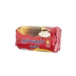 بیسکویت روکش کاکائو دایجستیو پانیک آناتا ژیناسو