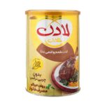 روغن لادن طلایی ژیناسو