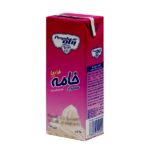 خامه پگاه ژیناسو