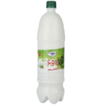 دوغ خیار و ریحان پگاه ژیناسو