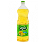 روغن مایع پخت و پز غنچه ژیناسو