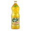 روغن مایع سرخ کردنی کم جذب غنچه ژیناسو