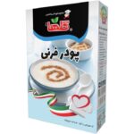 پودر فرنی گلها ژیناسو