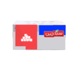 قند شکسته سبدچین کارتن ژیناسو